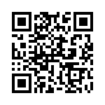 RU2012FR082CS QRCode