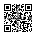 RU2012JR018CS QRCode