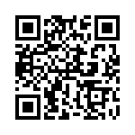 RU2012JR022CS QRCode