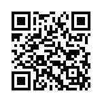 RU2012JR024CS QRCode