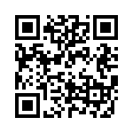 RU2012JR033CS QRCode