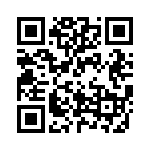 RU2012JR039CS QRCode