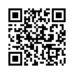 RU2012JR100CS QRCode