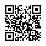 RU3216FR022CS QRCode