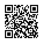 RU3216FR062CS QRCode