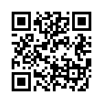 RU3216JR013CS QRCode