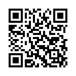 RU3216JR068CS QRCode