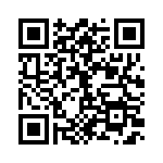 RU3225FR024CS QRCode