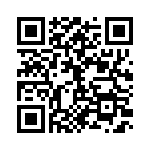 RU3225FR062CS QRCode