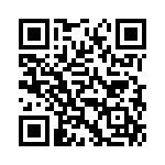 RU3225JR015CS QRCode