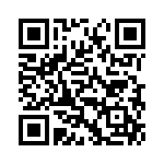 RU3225JR039CS QRCode