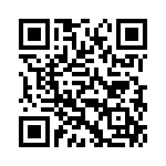 RU3225JR047CS QRCode