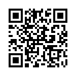 RU5025FR010CS QRCode