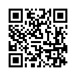 RU5025FR015CS QRCode