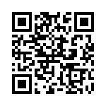 RU5025FR022CS QRCode