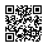 RU5025FR033CS QRCode