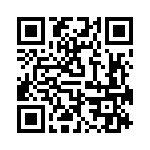 RU5025FR039CS QRCode