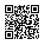 RU5025FR051CS QRCode