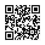 RU5025JR013CS QRCode