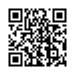 RU5025JR075CS QRCode