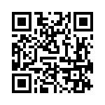 RU6432FR016CS QRCode