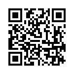 RU6432FR039CS QRCode