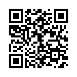 RU6432FR051CS QRCode