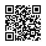 RU6432JR043CS QRCode