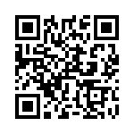 RUE002N02TL QRCode