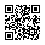 RUE002N05TL QRCode