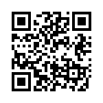 RUE400-1 QRCode