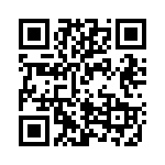 RUEF090 QRCode