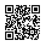 RUEF110-1 QRCode