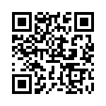 RUEF135-AP QRCode