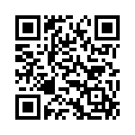 RUEF250U QRCode