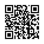 RUEF600-AP QRCode