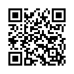 RUEF900-2 QRCode