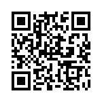 RUK1608FR015CS QRCode