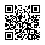 RUK1608JR027CS QRCode