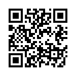 RUK2012FR025CS QRCode