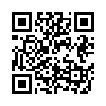 RUK2012JR020CS QRCode