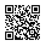 RUK3216FR022CS QRCode