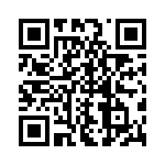 RUK6432JR020CS QRCode