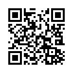 RUL035N02TR QRCode