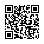 RUR1S1560S9A QRCode