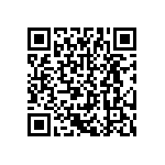 RURD4120S9A_F085 QRCode