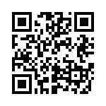 RURD460S9A QRCode