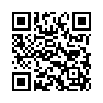 RURG3060_F085 QRCode