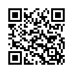 RUS1R5E QRCode