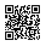 RUS75RE QRCode